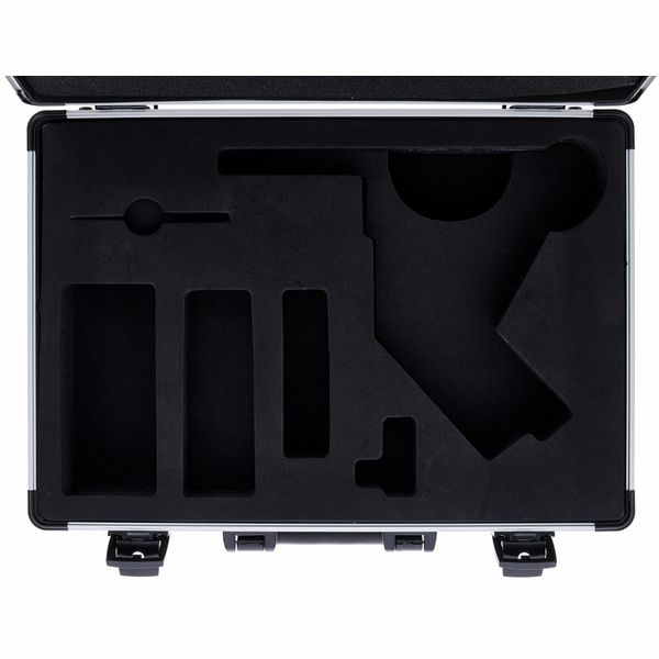 Rode NTG5 Kit Bundle