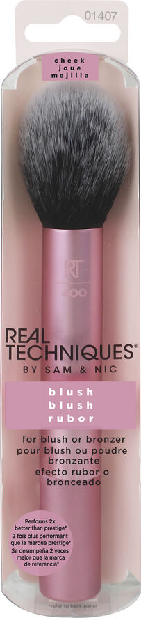 Real Techniques Blush Brush