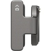 Stabilisateur Dji OM 7 Series Magnetic Phone Clamp