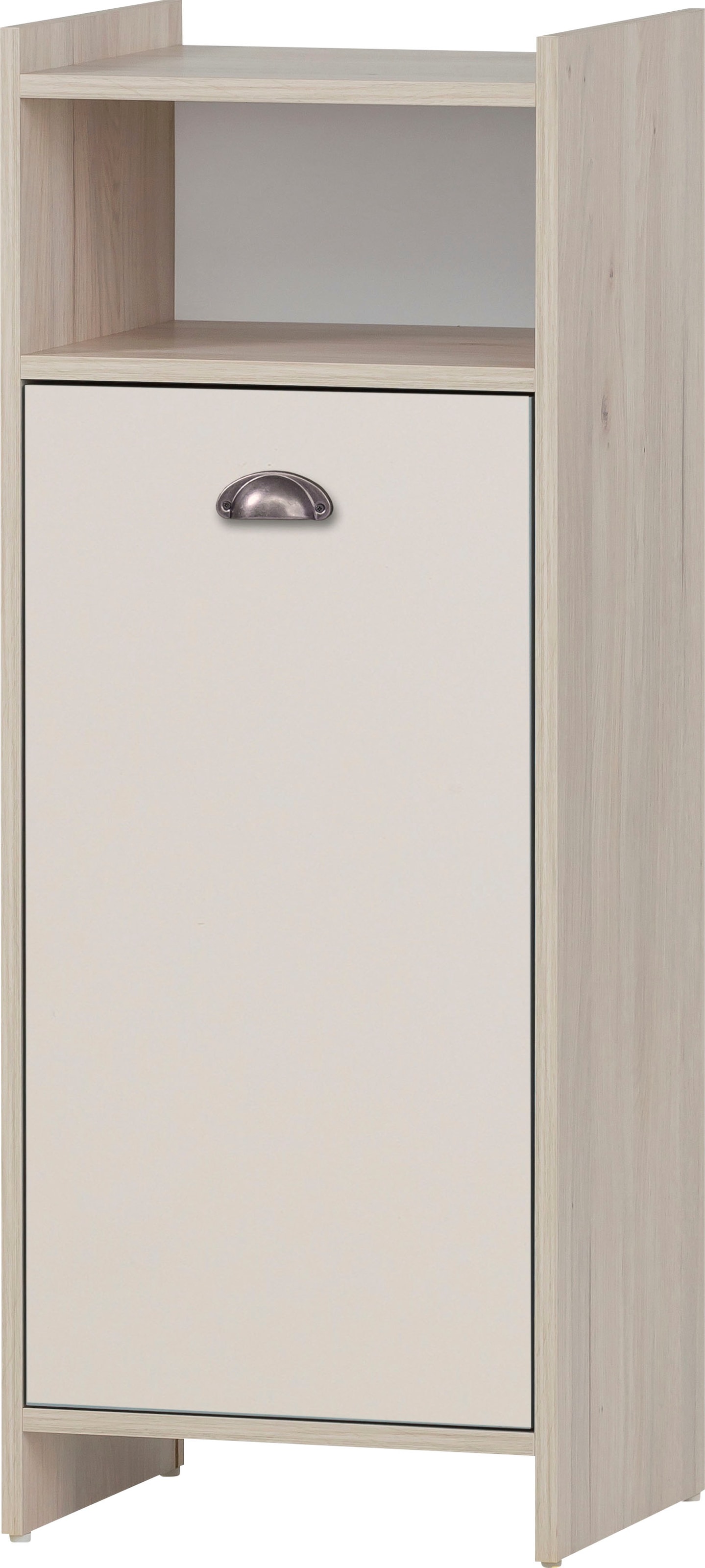 welltime Midischrank »Lindholm«