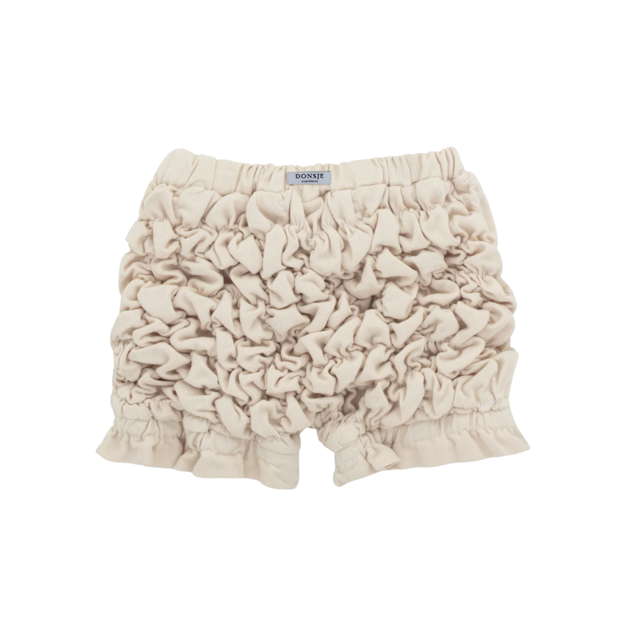 Bellie Bloomers | Warm White