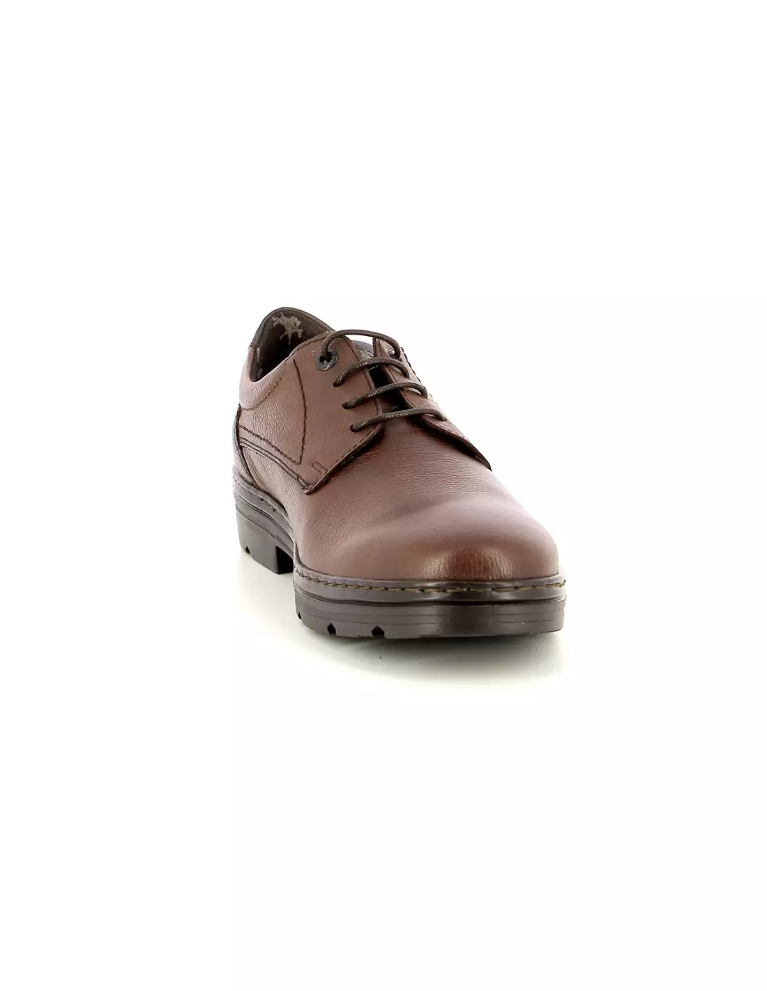 FLUCHOS MONTY - Chaussures de ville indioslibano
