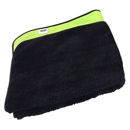 Lingettes GS27 Microfibre Double Face Universel