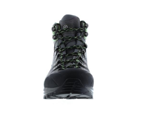 Scarpa Kailash Trekking Boots Mens