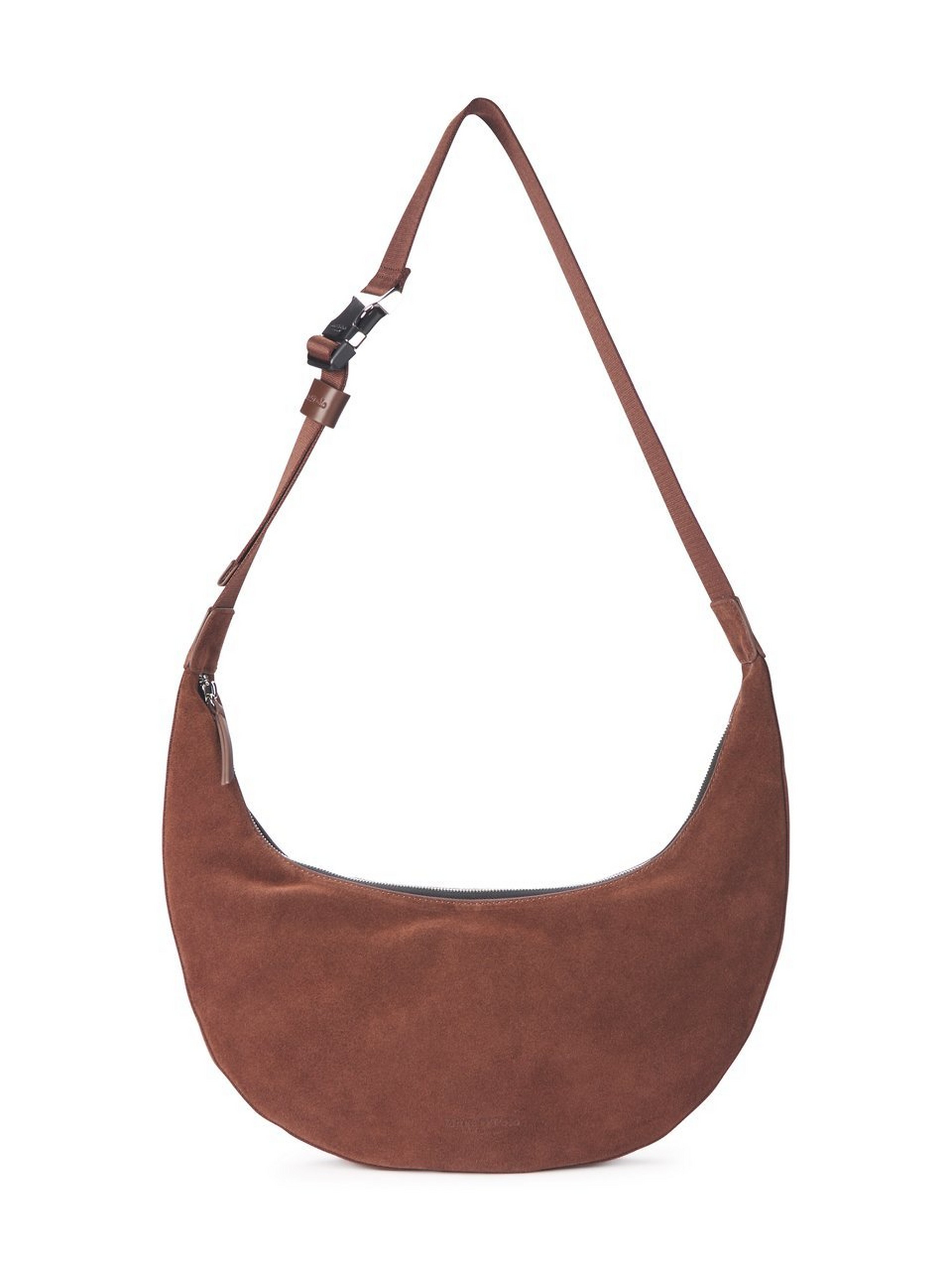 Handtasche Hanne