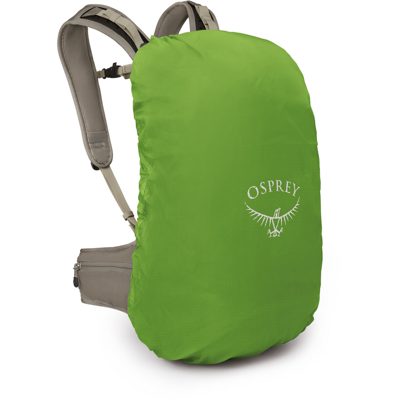 Osprey Escapist 25 Rucksack