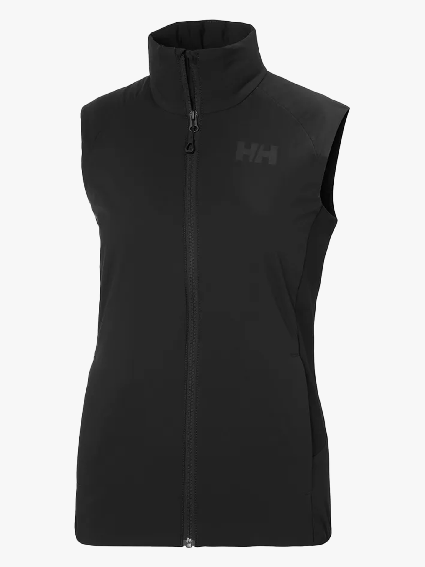 Odin Lightweight Stretch Insulator Vest 2.0