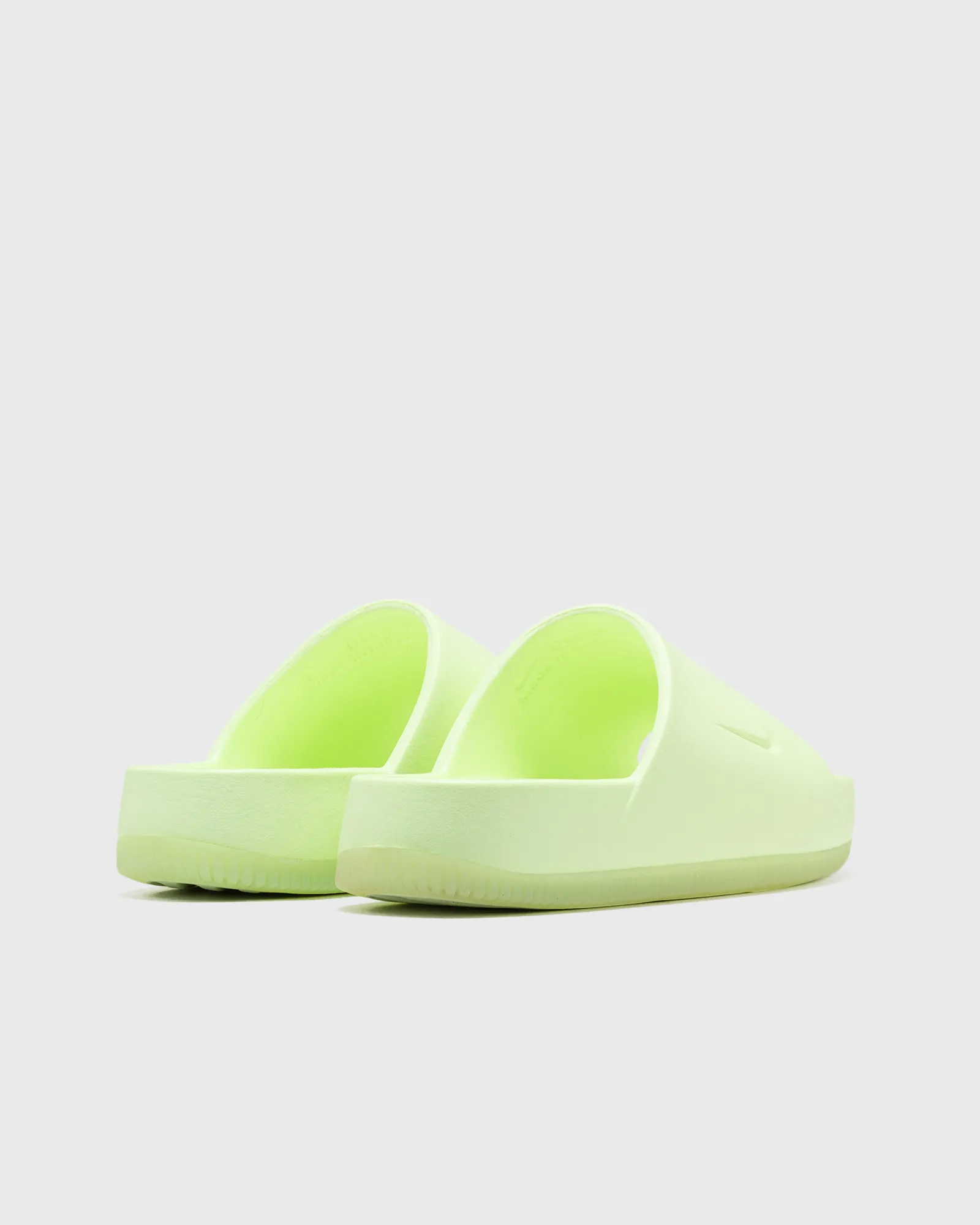 Nike WMNS Calm Slides