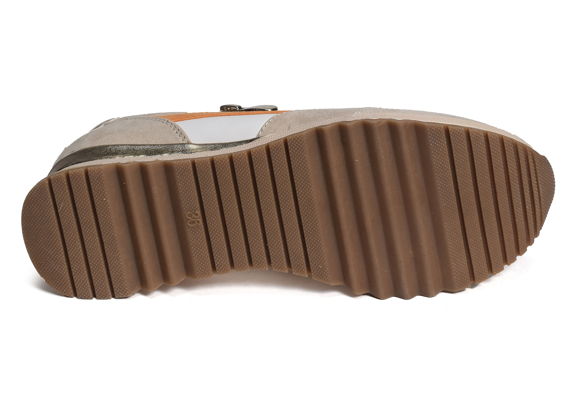 23730 beige