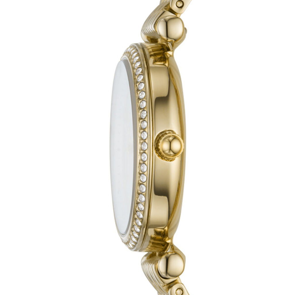 Montre Fossil Carlie Nacre