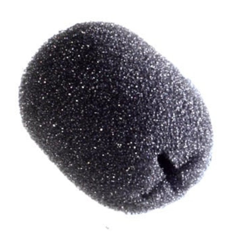 Sennheiser HMD 46/ HME 27 - Windscreen windkap voor HMD 46 of HME 27