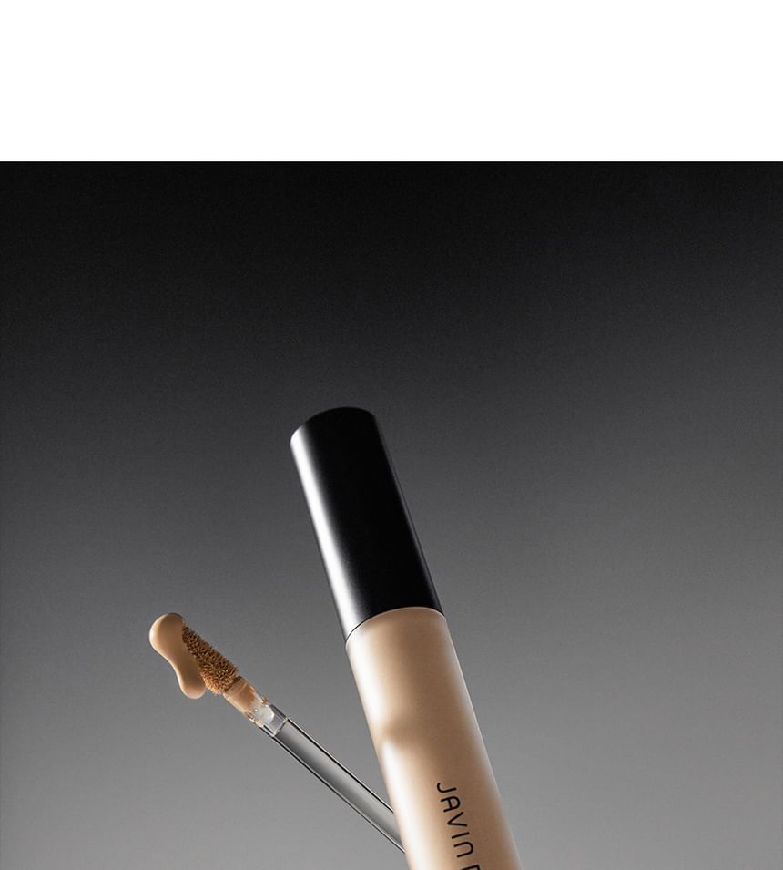 JAVIN DE SEOUL - Wink Liquid Concealer - 5 kleuren