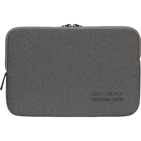Tucano Melange Tablet/iPad sleeve 9/11