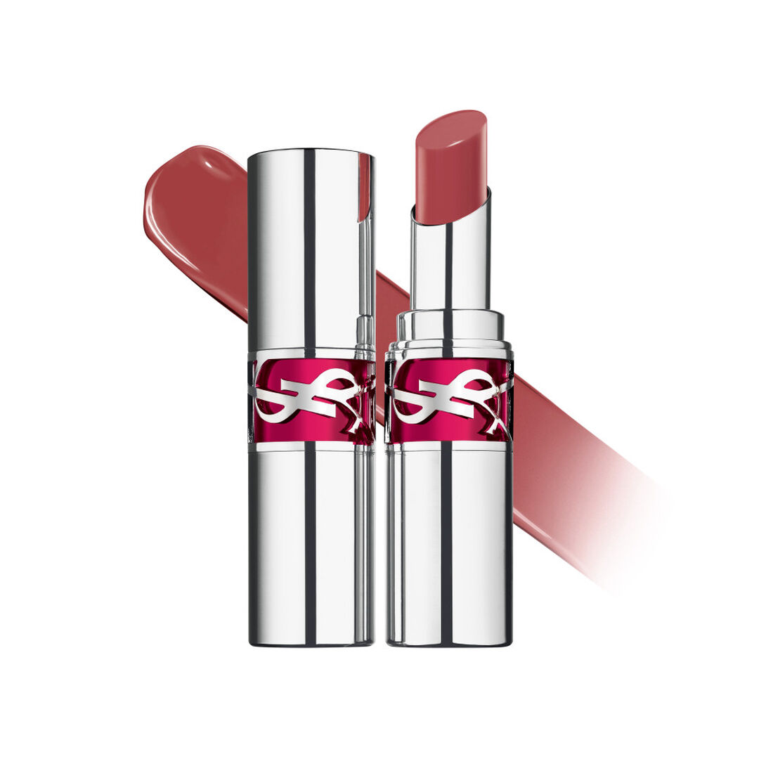 Yves Saint Laurent Loveshine Candy Glaze
