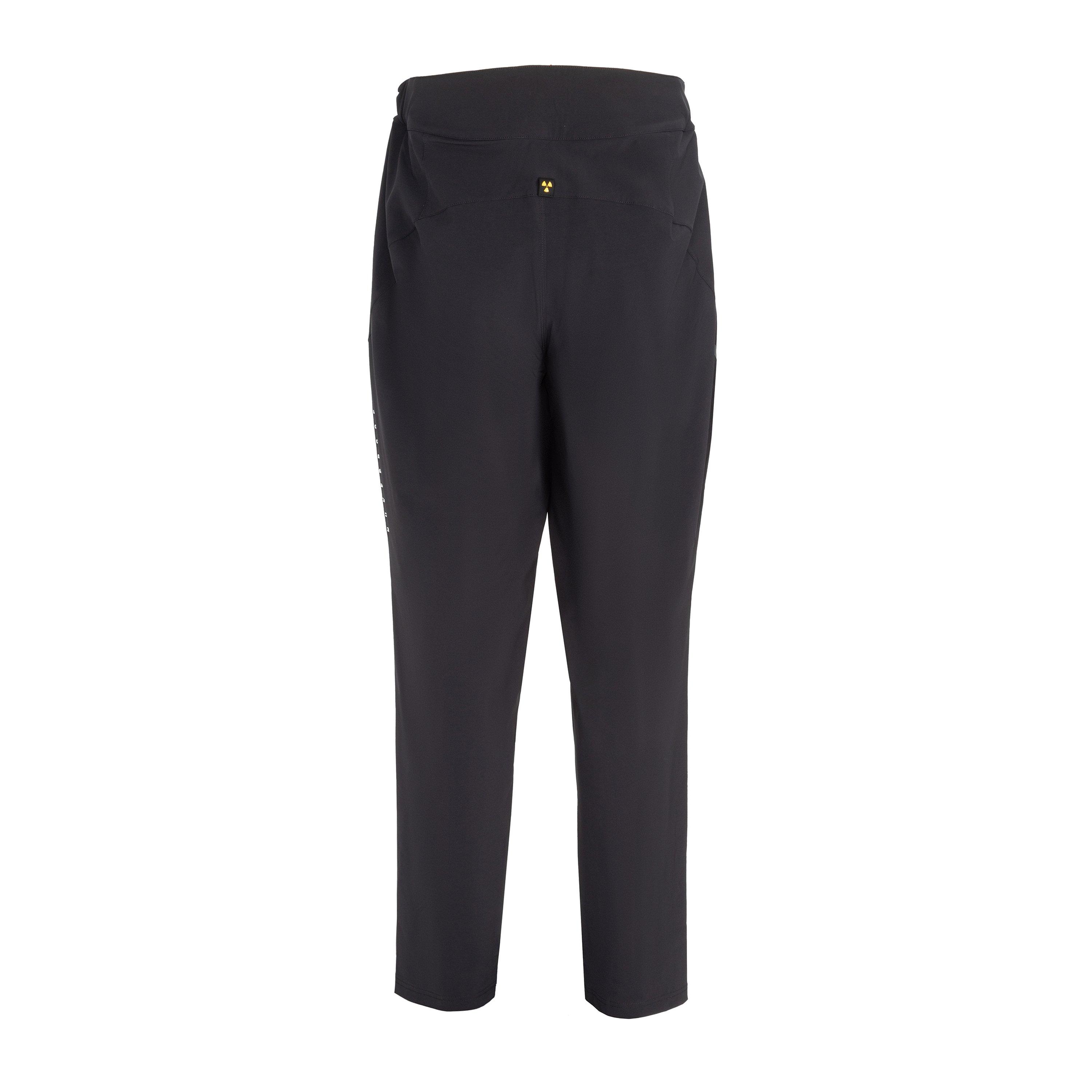 Nukeproof Trail Pant Sn53