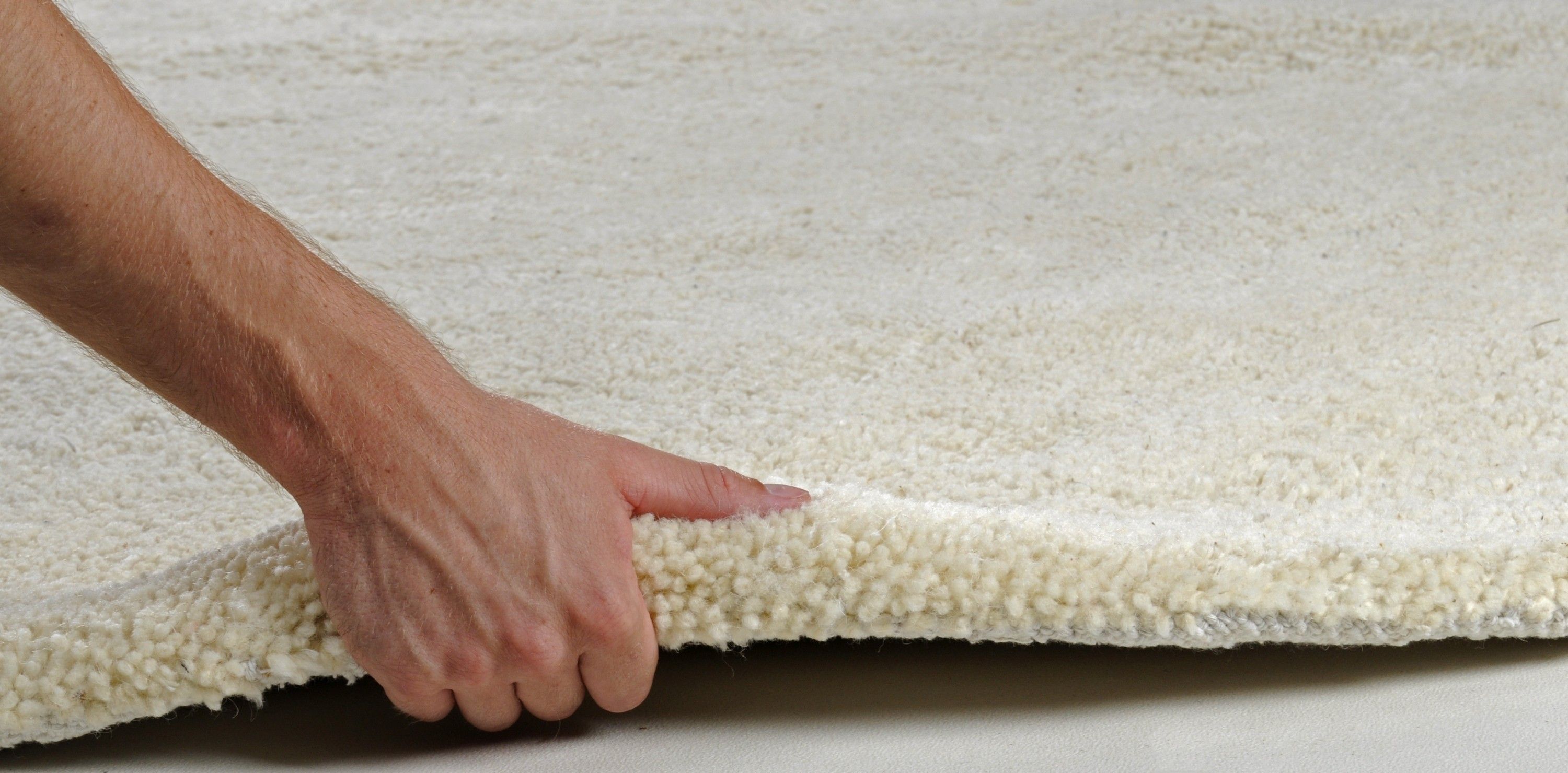 Teppich RAMILA 60 x 90 cm