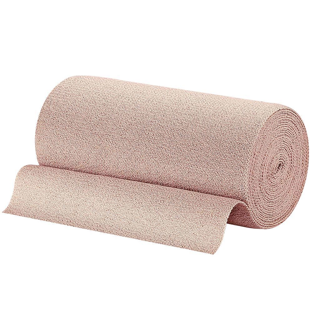 PütterFlex Binde 10 cm x 5 m