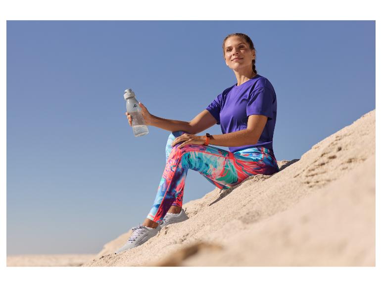 Dames sportlegging