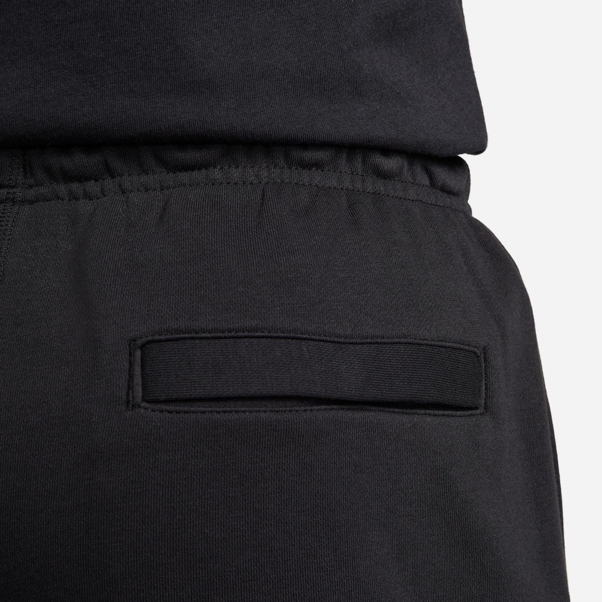 Nike Club Fleece Mens Shorts
