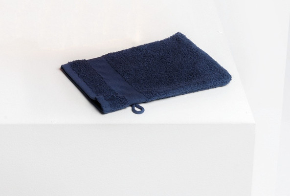 Kariban K107 - Essuie-Visage Kariban en Coton Personnalisable
