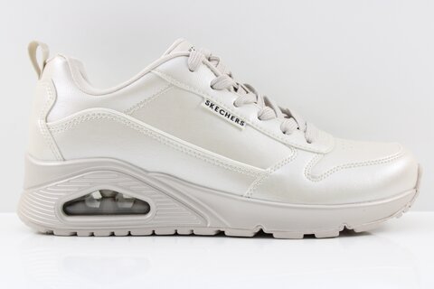 Skechers Sneaker