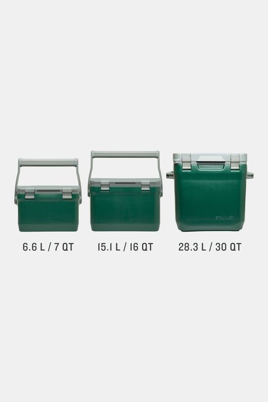 Stanley Stanley The Cold For Days Outdoor Cooler 28.3L Koelbox