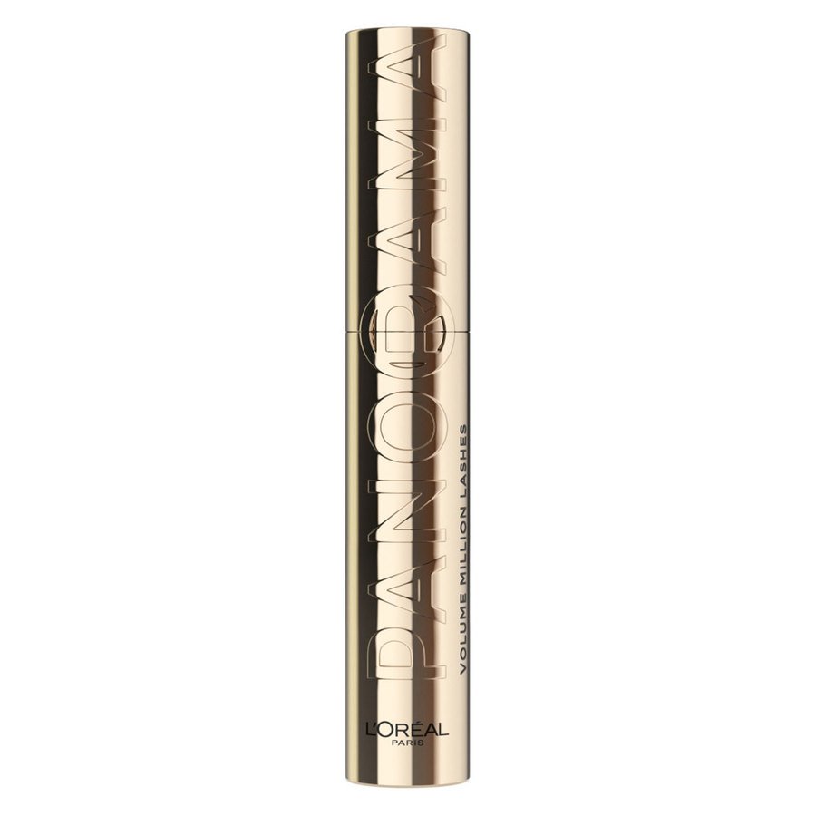 L'Oréal Paris Volume Million Lashes Panorama Mascara Brown 9,9ml