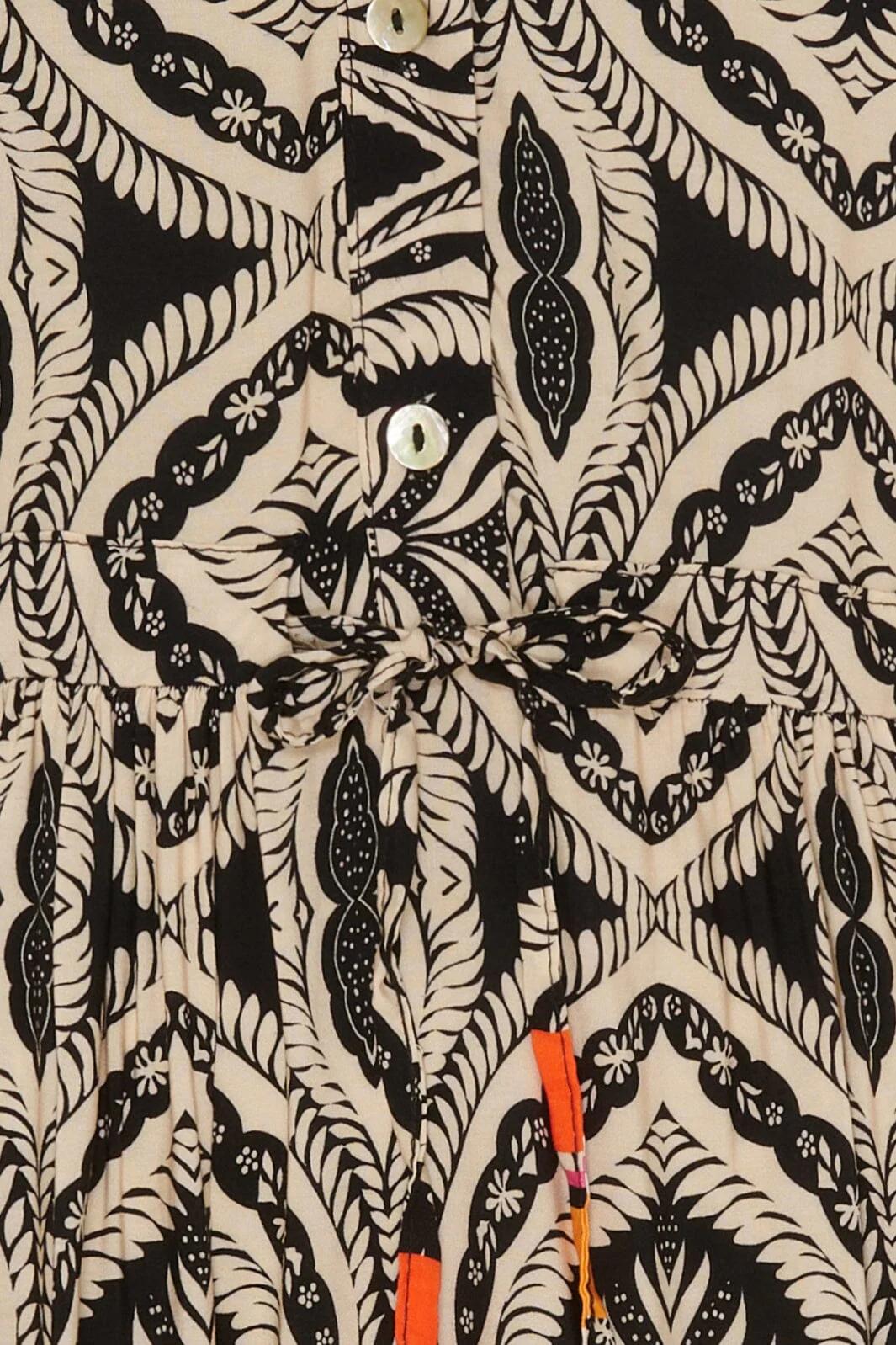Marta Du Chateau Mdchjørdis Dress originale