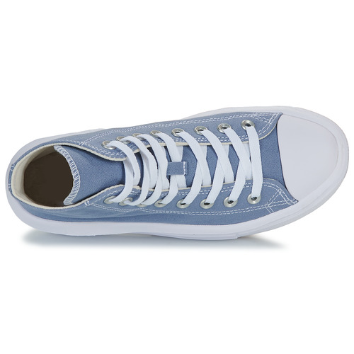 Converse - CHUCK TAYLOR ALL STAR MOVE Azul