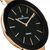 Jacques Lemans Damenuhr Monaco Special Edition 42-7C
