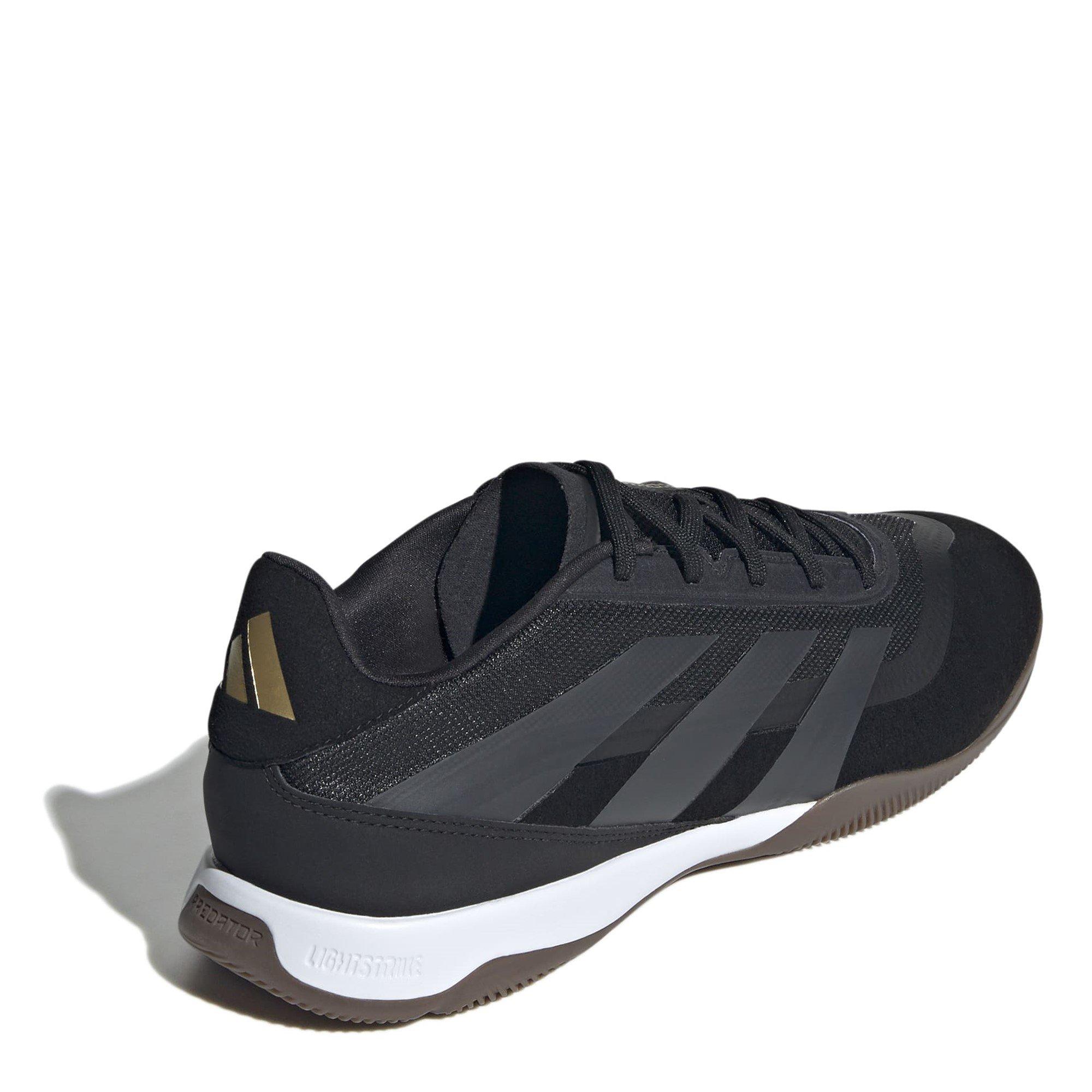 adidas Predator League Indoor Football Boots