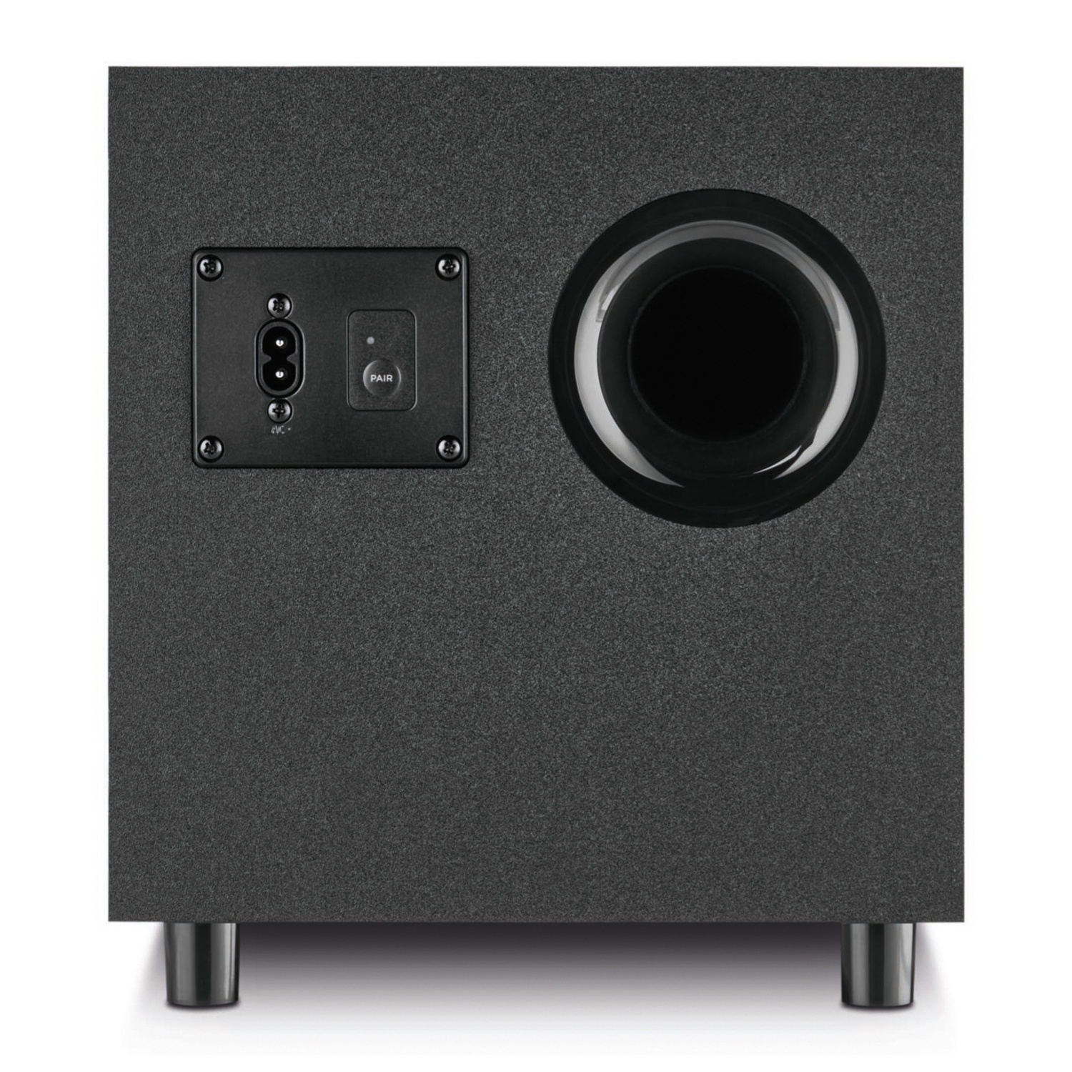 MEDION® LIFE® S61022 Dolby Atmos Soundbar