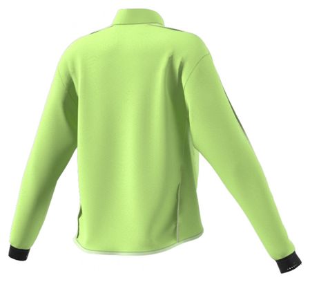 Sweatshirt femme adidas Terrex Hike