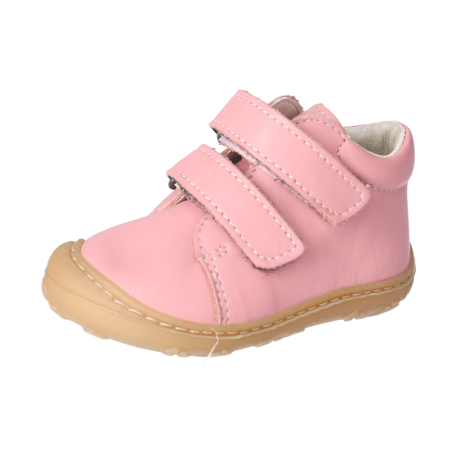CHRISY - Lauflernschuhe