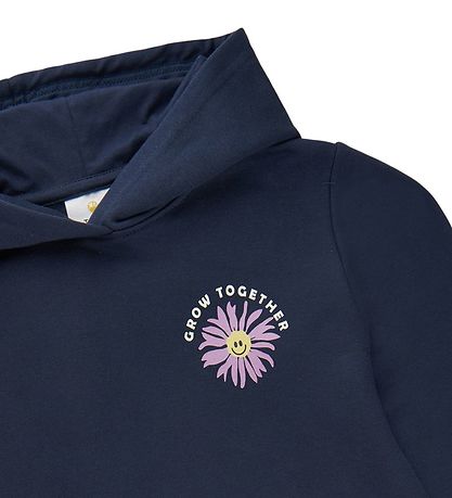 The New H?ttetr?je - Daisy - Mood Indigo