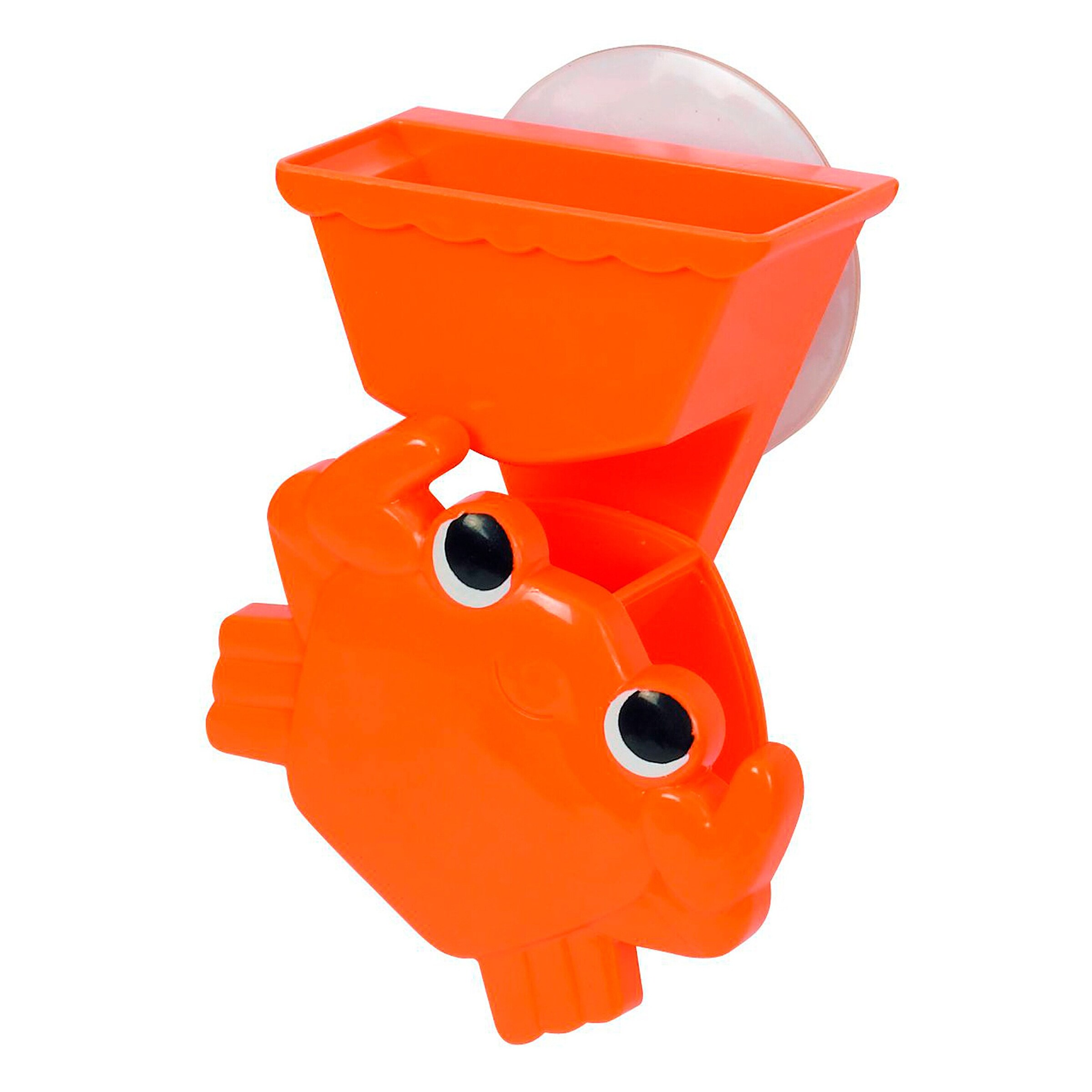 Simba Badespielzeug ABC Badespielset