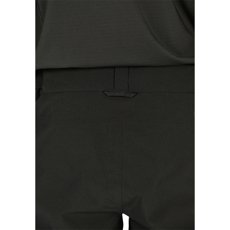 SOS Cervinia 2L Insulated Skibukser Herre