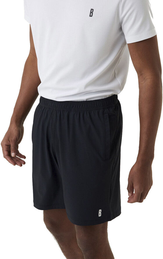 Björn Borg Ace 9
