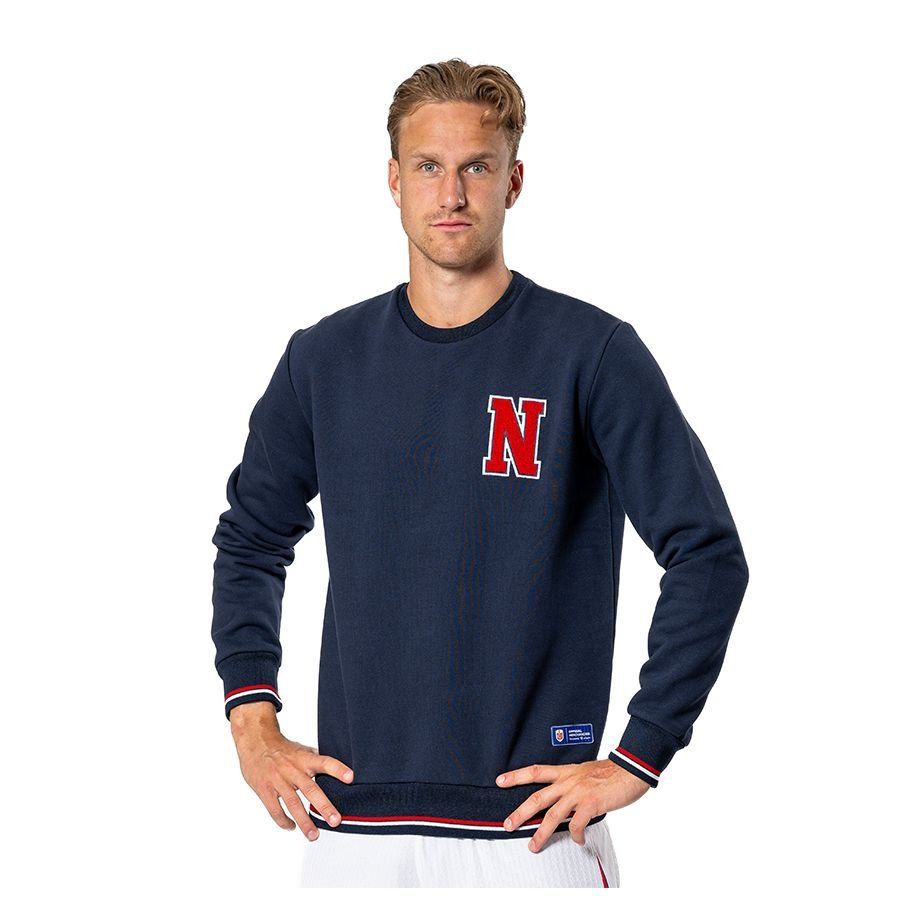 Norvège \