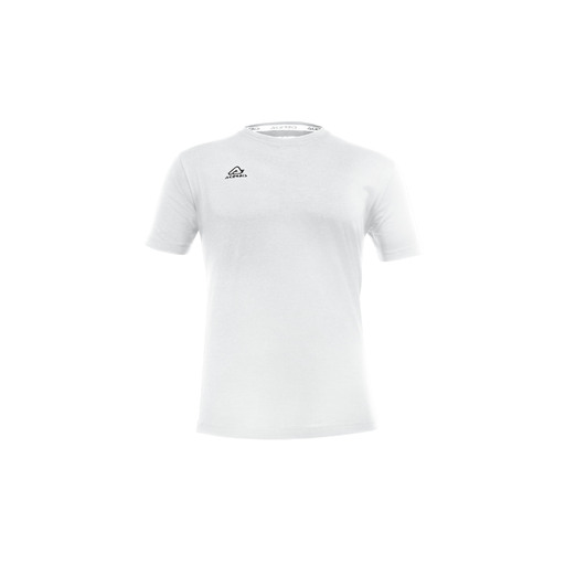 Camiseta Acerbis Easy