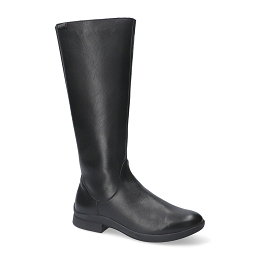 sonka  SILK 7800  BLACK