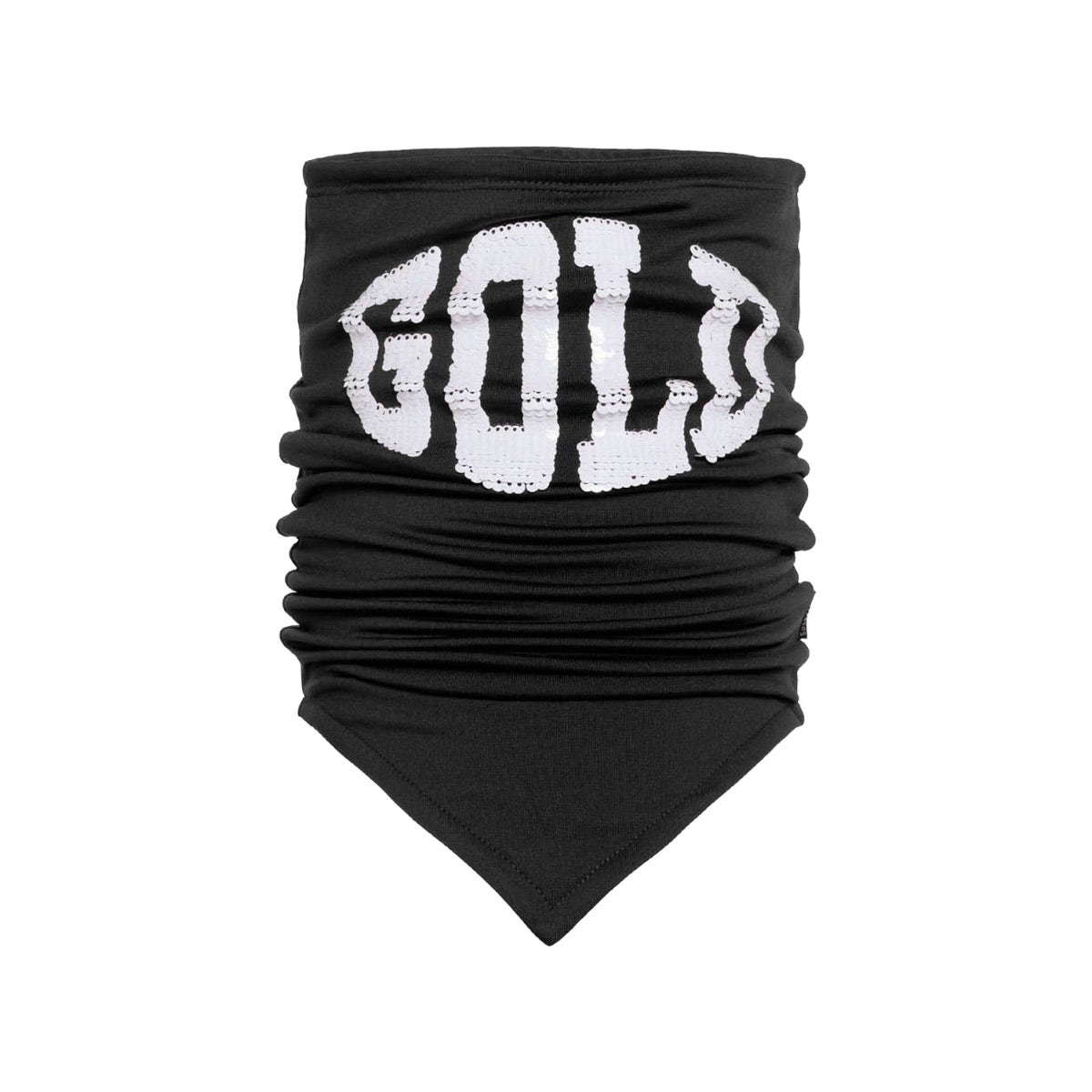 Goldbergh  Gallix Neckwarmer