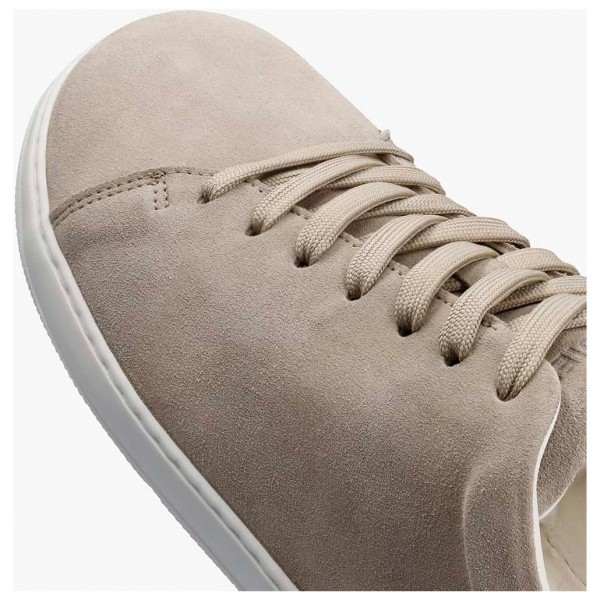 Groundies - Zero - Chaussures minimalistes
