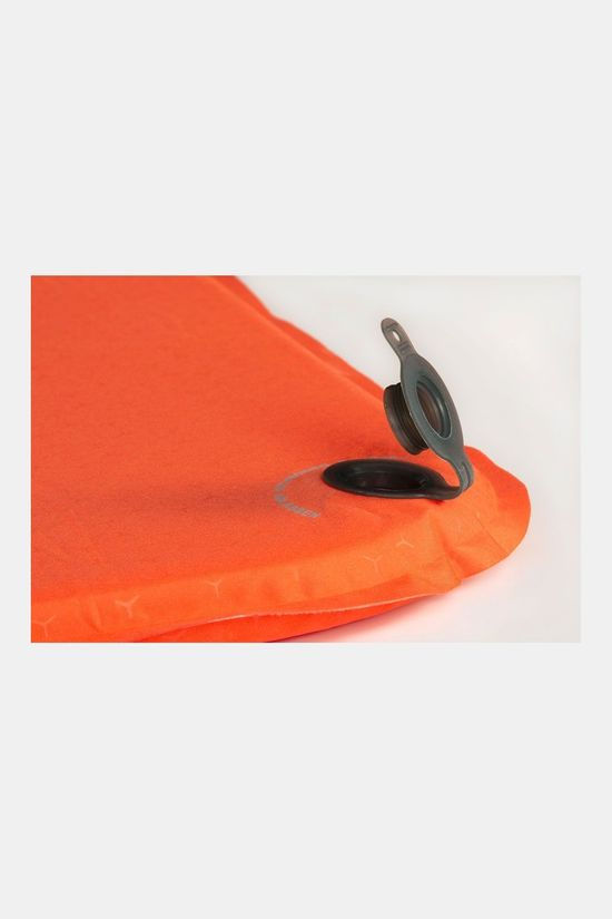 Exped Exped Sim 5 Lw Flame Slaapmat