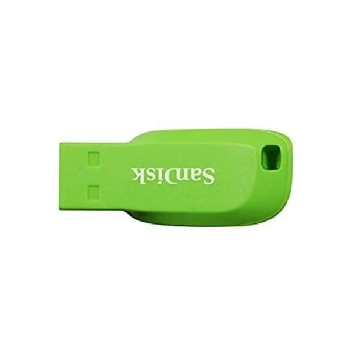 SanDisk Cruzer Blade