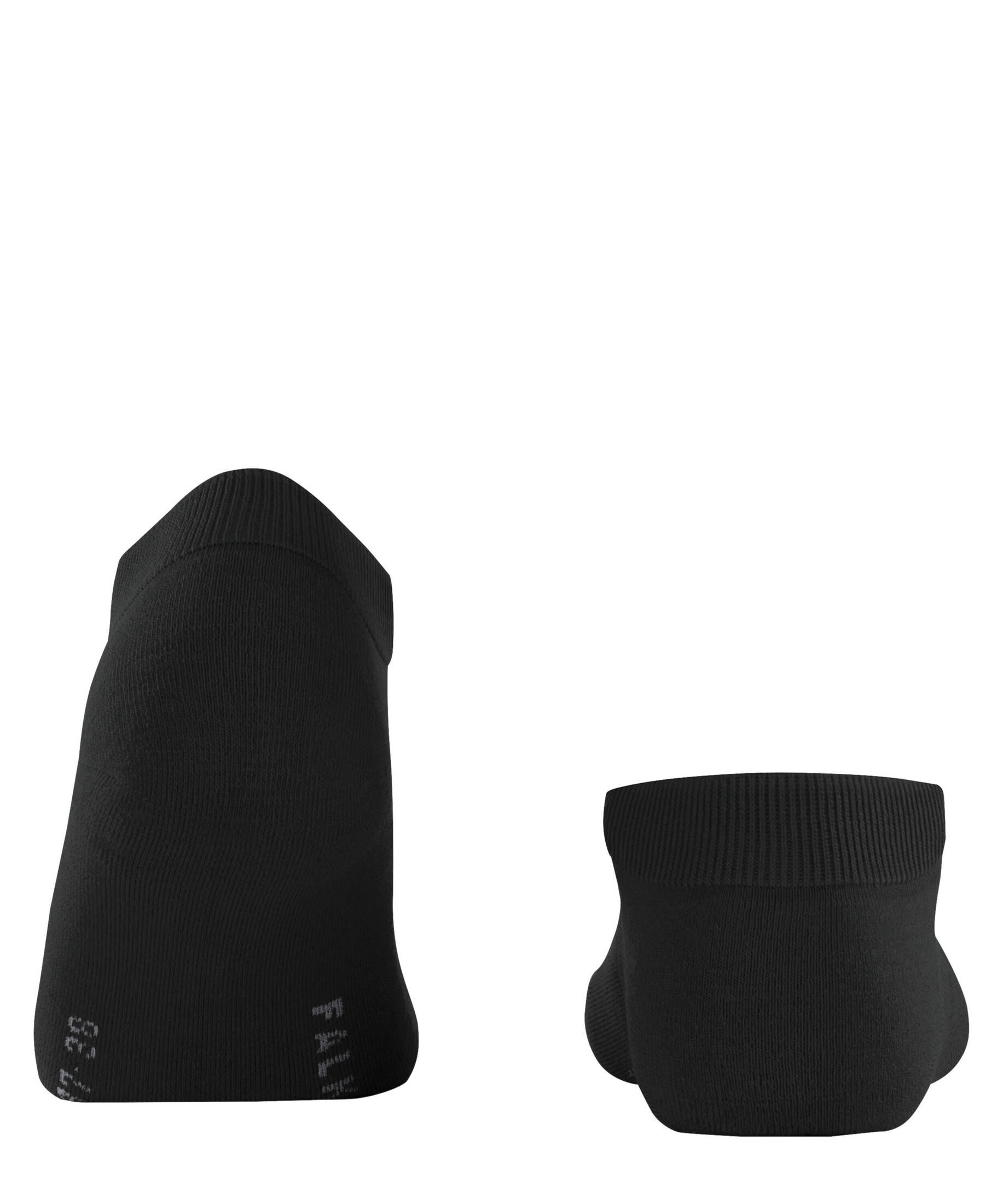 FALKE| Herren Sneakersocken ClimaWool