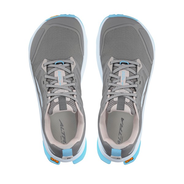 Altra - Women's Lone Peak 9+ - Chaussures de trail