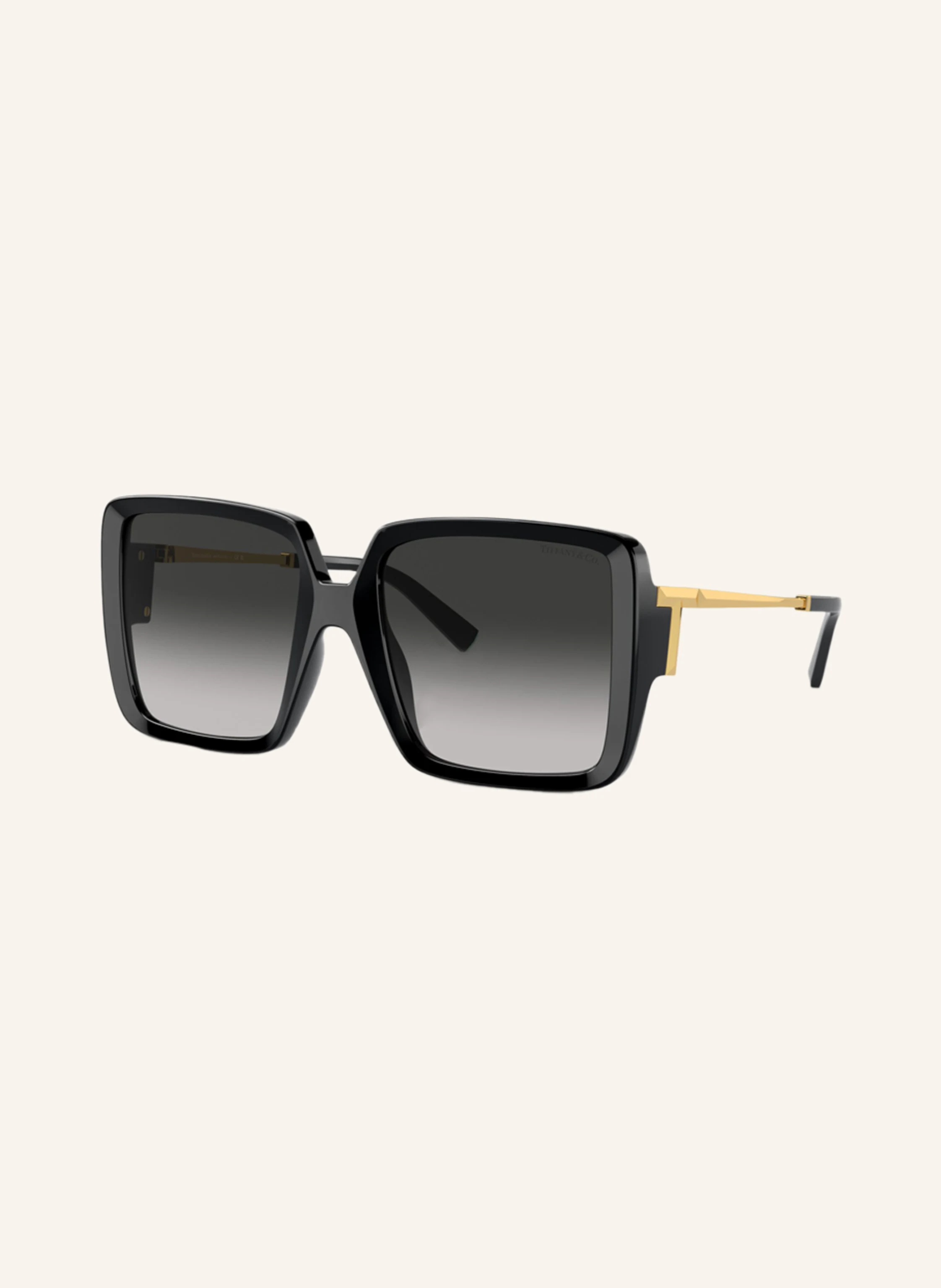 TIFFANY & Co. Sonnenbrille TF4212U