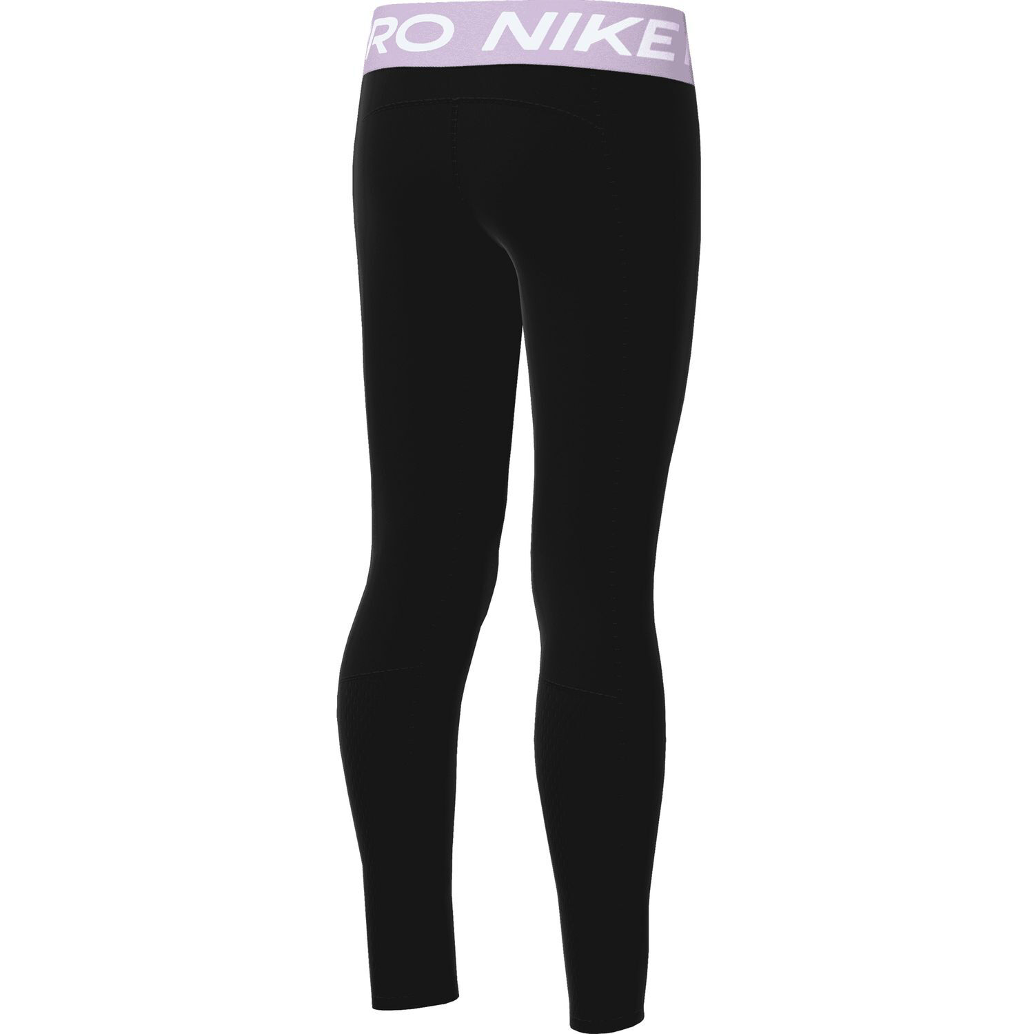 NikeNike Pro Leggings Girls