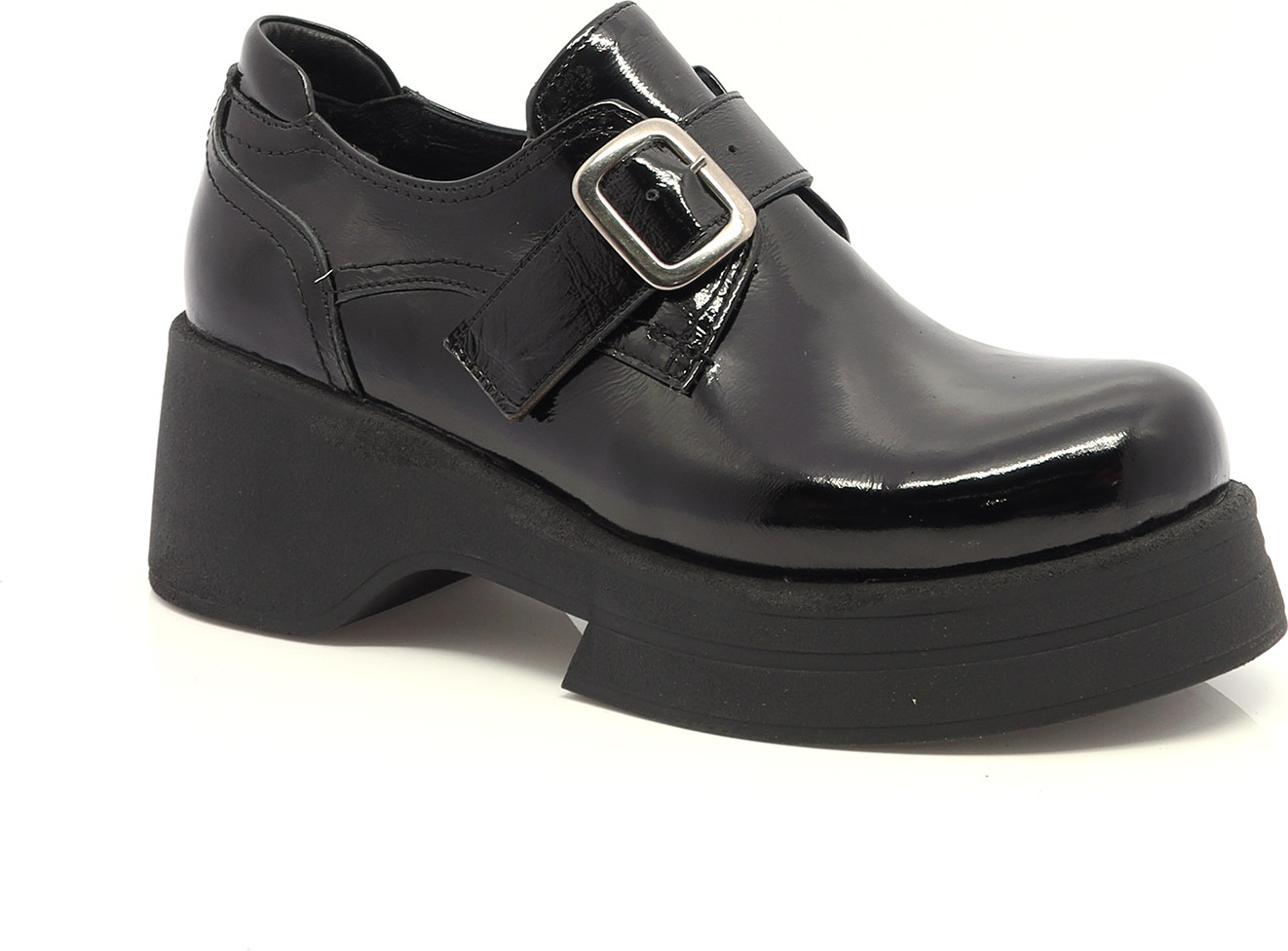 80261 LA MODERNISTE